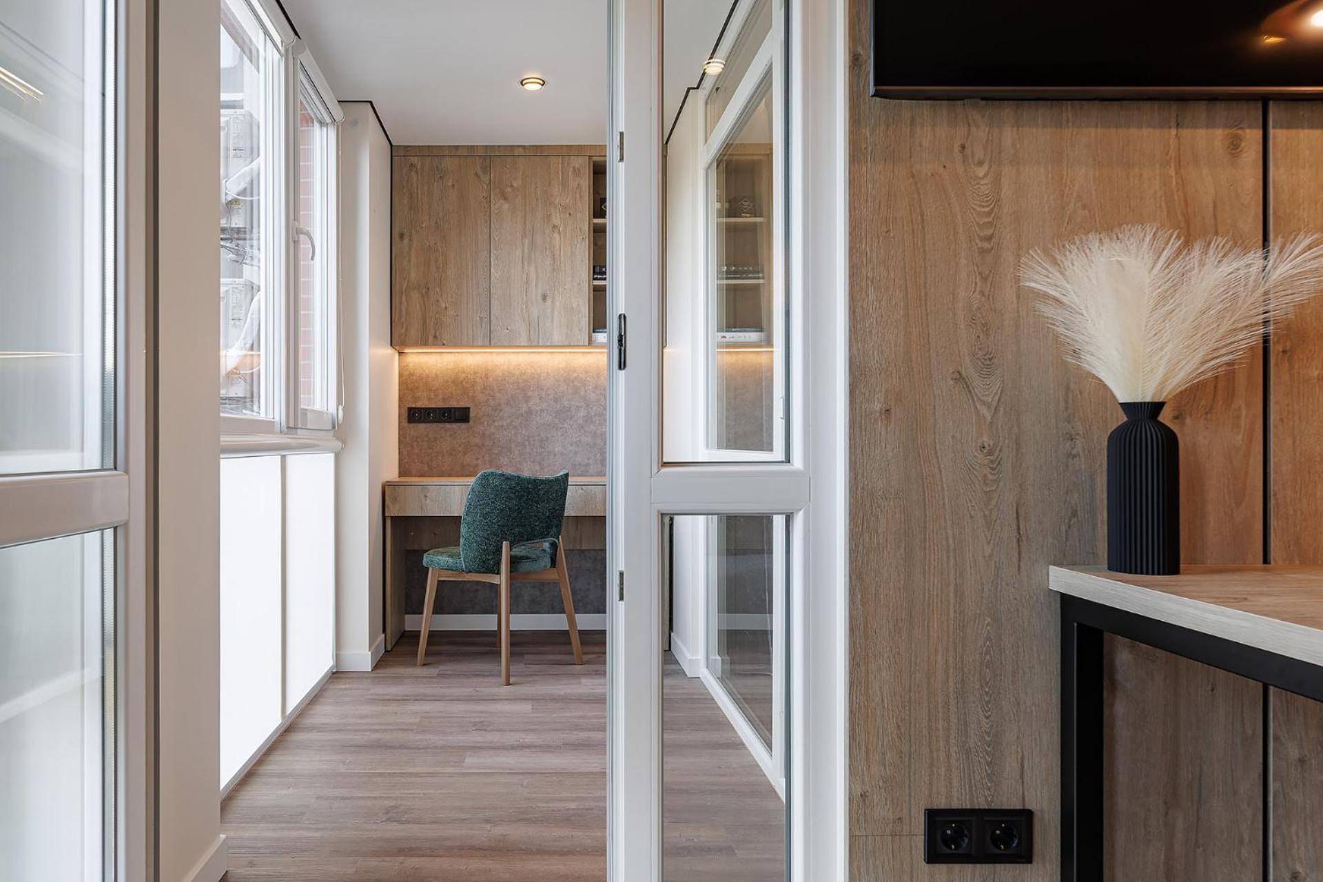 Milavibe Apartments With One Bedroom Lwów Zewnętrze zdjęcie