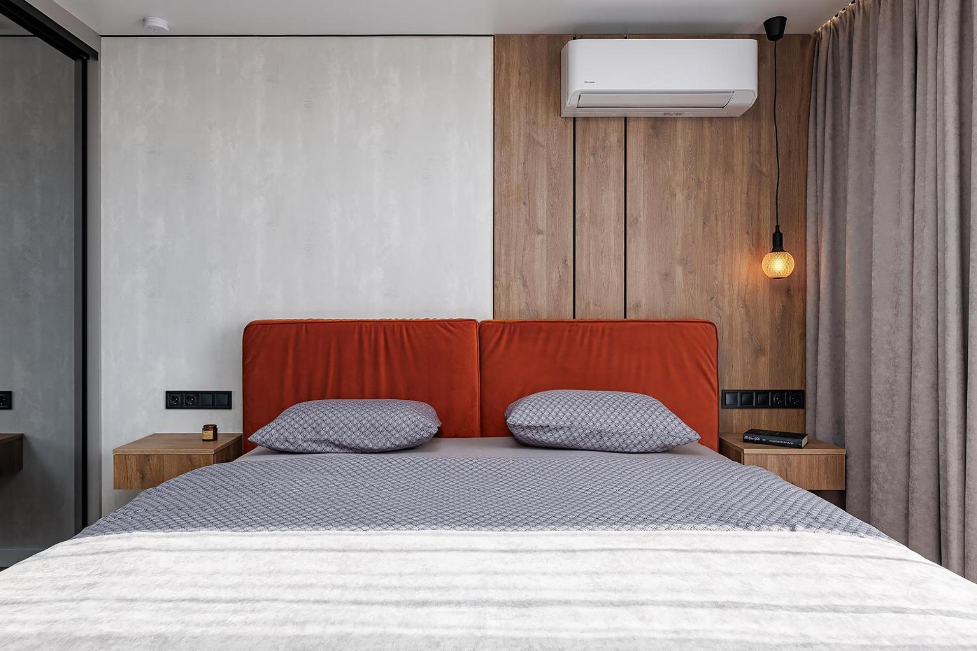 Milavibe Apartments With One Bedroom Lwów Zewnętrze zdjęcie