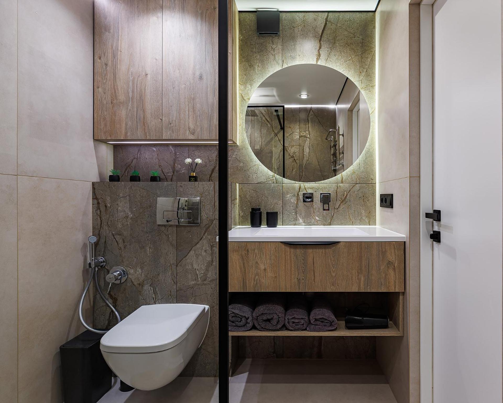Milavibe Apartments With One Bedroom Lwów Zewnętrze zdjęcie