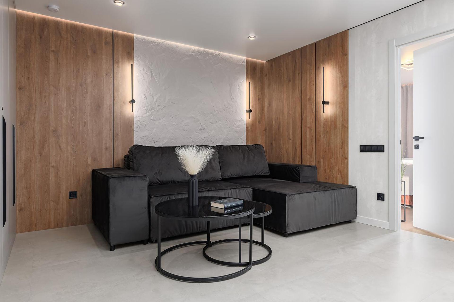 Milavibe Apartments With One Bedroom Lwów Zewnętrze zdjęcie