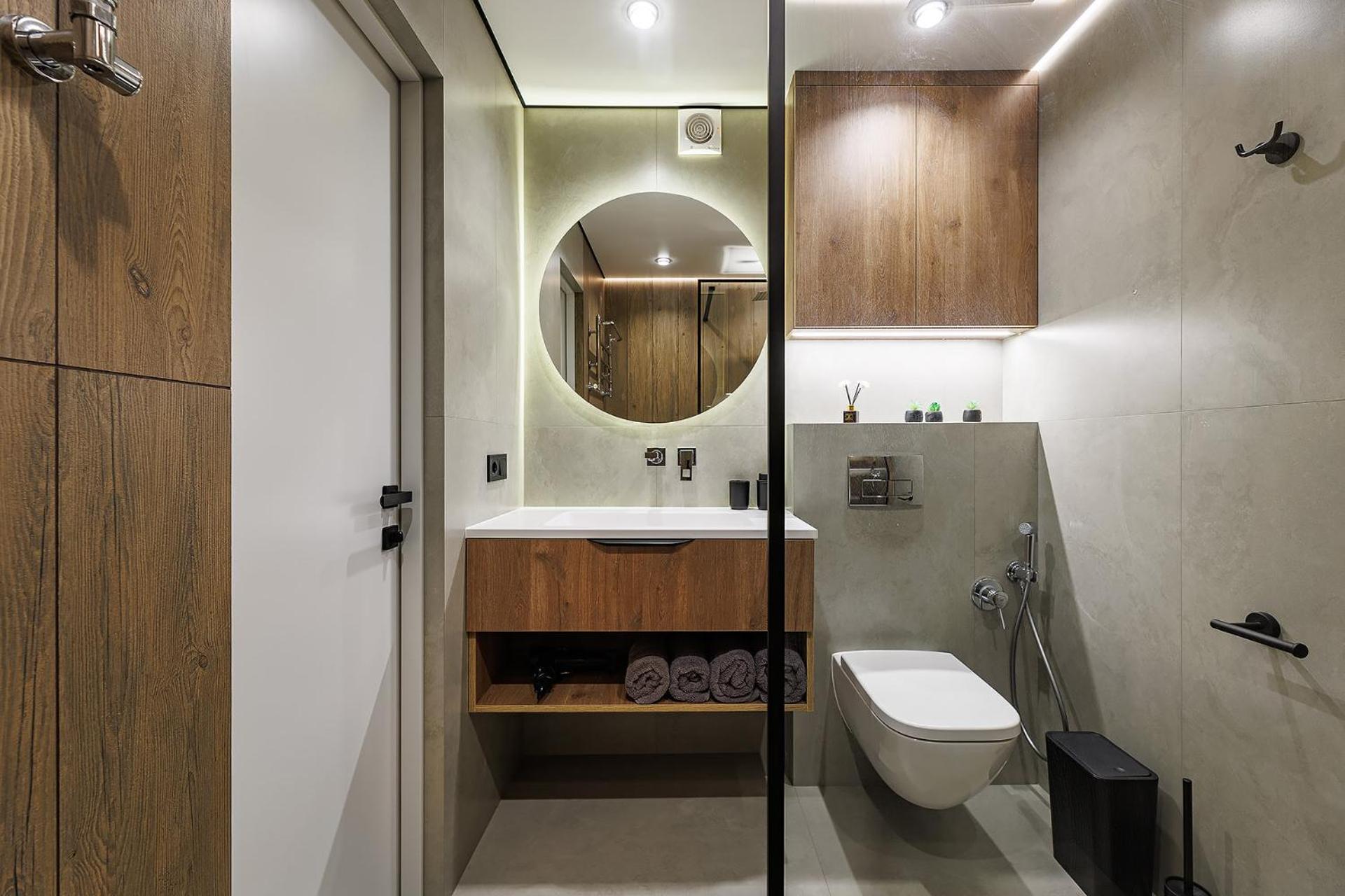 Milavibe Apartments With One Bedroom Lwów Zewnętrze zdjęcie